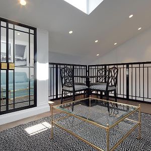 Suite Dúplex